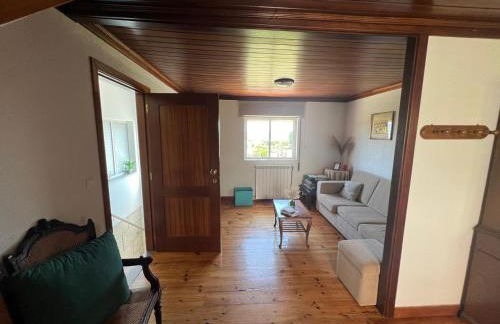 Casa Machado - Foto 17