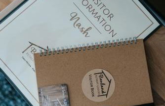 Nash - Bowland Retreat Lodges Clitheroe, Ribble Valley, Lancashire - Foto 26