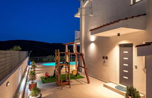 Villa Lucatoni - Photo 22