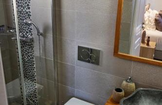 Sand Lily Villa Mykonos - Photo 38