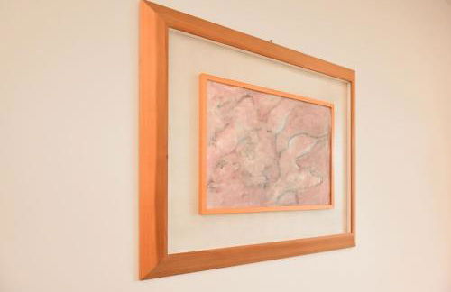 Private Villa & Pool - Foto 52