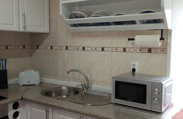 Casa das Lajes - Photo 9