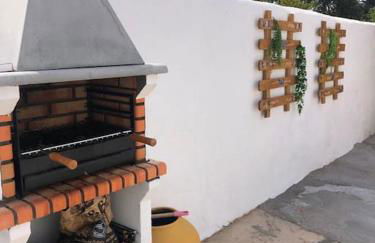 A Casa do Barqueiro- Alentejo - Foto 25