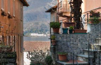 Loppia Bay by Wonderful Italy - Photo 15