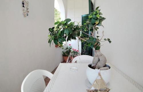 L'eco delle sirene - Photo 18