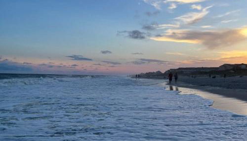 Our Happy Place - Foto 3