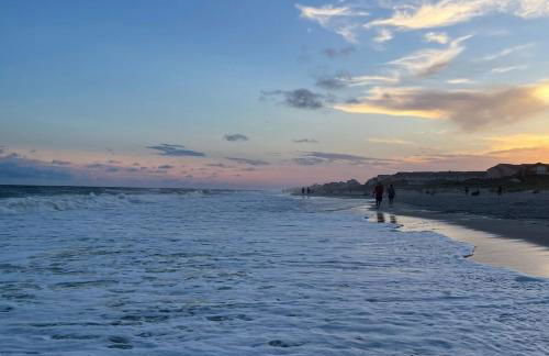 Our Happy Place - Foto 3