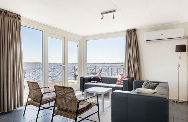 Rietwoning 17 - Foto 3