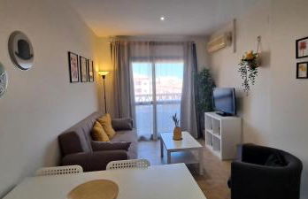 Enebrales 414 - Foto 33