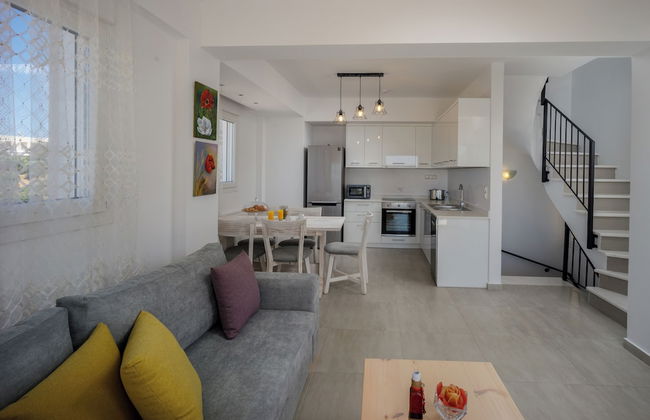 Blue Hills Villas by Estia - Photo 52