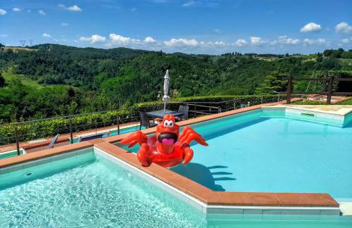 Borgo La Casaccia - Foto 39