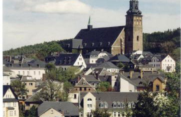 Ferienwohnungen Bochmann - Foto 7