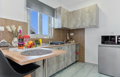 House of Helios - Photo 37