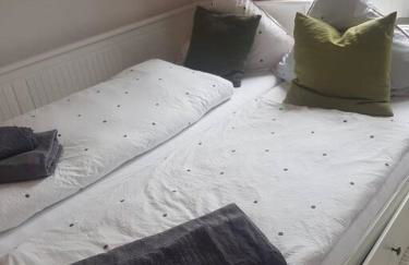 House Four Castles View - A whole House for you!! - Foto 17