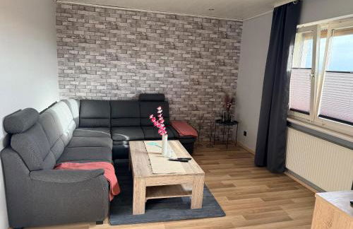 Richters Ferienwohnung - Foto 1