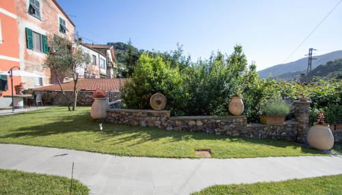 Il Vecchio Frantoio di Gardan - Foto 5