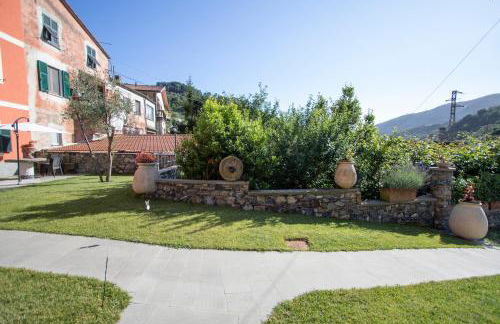 Casa Gardan - Foto 79