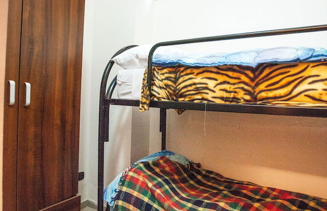 Euthymus Apartment Calabria- Jasmine Coast - Foto 2