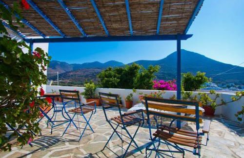 Amorgaia 2 - Foto 54