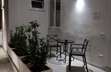 Clio's House - Mondello - Foto 44