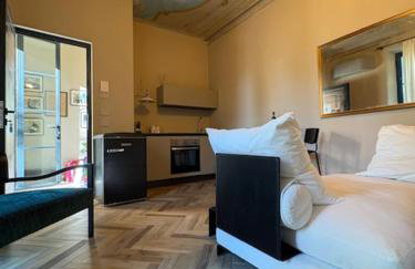 Residenza SOGNO - Photo 3