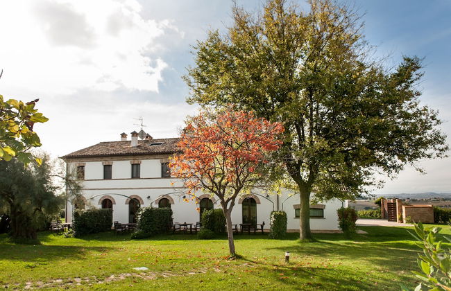 Villa Coralia - Photo 68