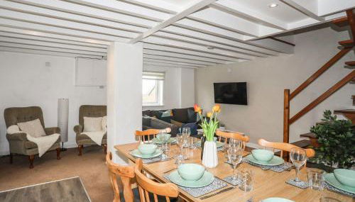 Rhiw - 1 Ty'n Don - Photo 5