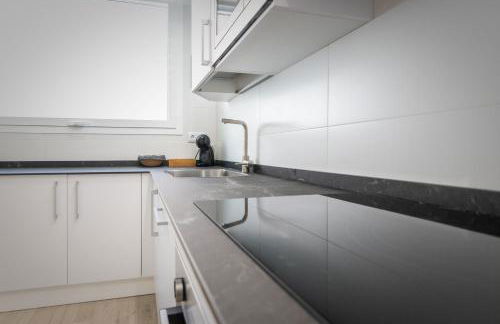 Apartamentos Soria Suites - Foto 59