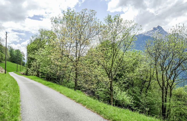 Rustico 1787 - Foto 25