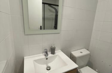 Joaquín Potel - Foto 19