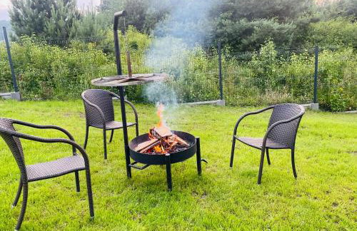 Okno na Jurę - Foto 27