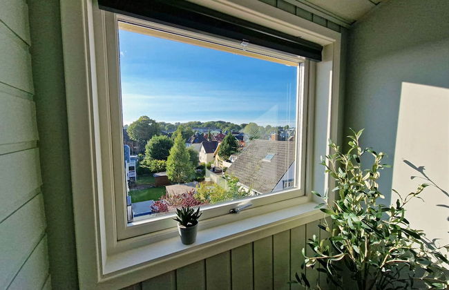 Staysville - Eiganes - Foto 61