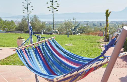 Villa Dennis - Foto 28