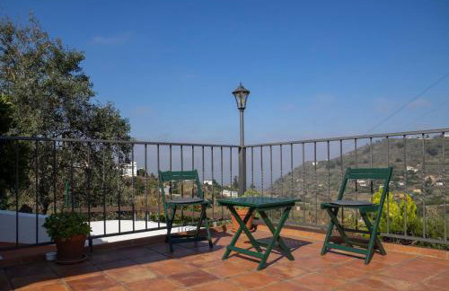 CR La Bohemia - Foto 41