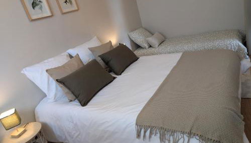 GITE cosy et tout équipé - 5 min du zoo et proche des châteaux - Photo 3