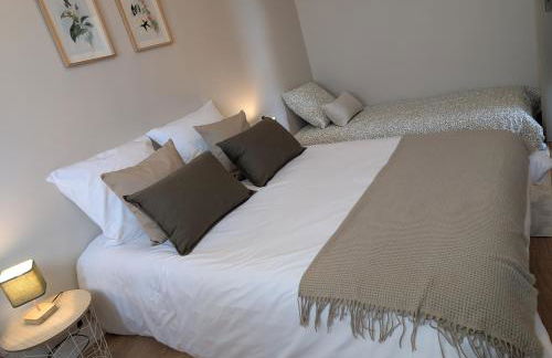 GITE cosy et tout équipé - 5 min du zoo et proche des châteaux - Foto 3