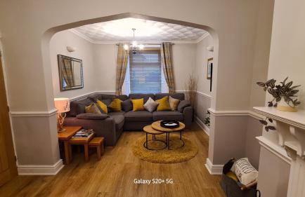 Quakers Field View - Foto 38