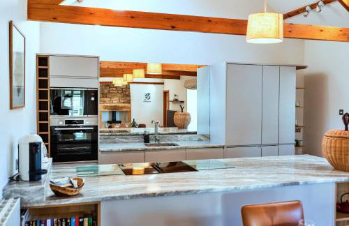 Finest Retreats - The Old School - Foto 11