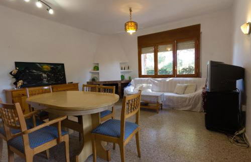 INNOUTHOME GRAN CASA CON PISCINA Virgen Cinta - Photo 19