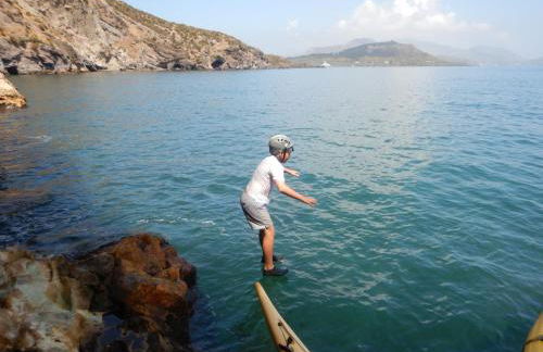 La casina di Shabbi - Foto 16