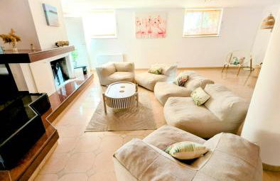 Oasi Sul Golfo - Foto 27