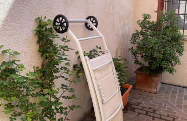 Via Braschi Sessantotto - Foto 23