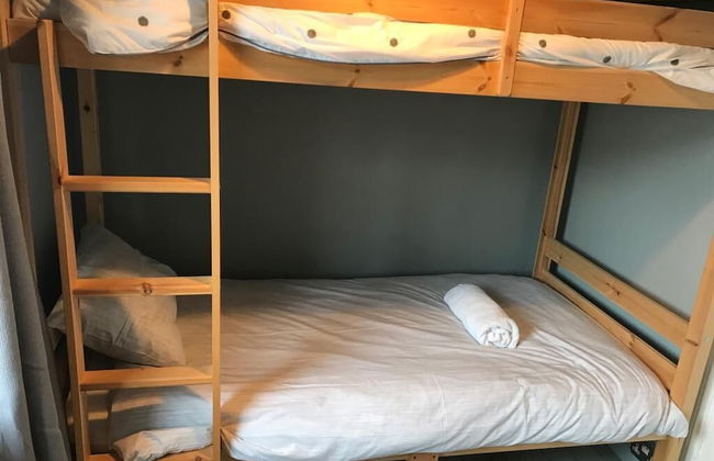 James Place @ Bike Park Wales and The Brecon Beacons - Foto 5