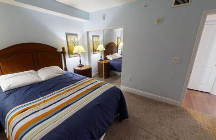 Emerald Beach 1036 - Turquoise Turtle - Foto 42