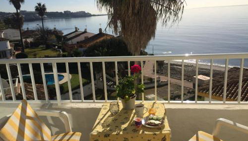 Arena Beach - Photo 5