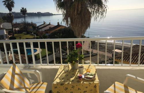 Arena Beach - Photo 5