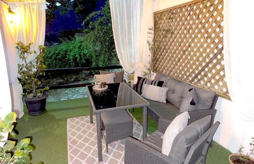 VENUS GUESTHOUSE - Foto 8