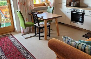 Ferienwohnung bei Helga - Foto 17