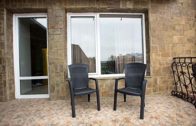 Pushkinskaya Apartments - Foto 32