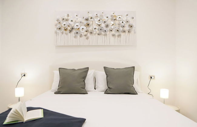 Cozy Apartment in Piazza Cavour - Foto 12